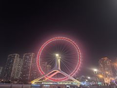 -正味斋锅巴菜(西北角店)