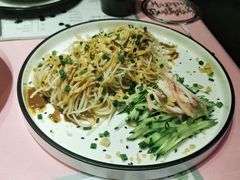 -胡桃里音乐酒馆(四道口店)
