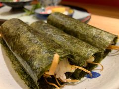 -东瀛阁(锦江宾馆店)