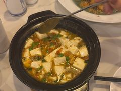 -南八仙·老上海味道(南京东路店)