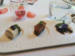 -京兆尹(雍和宫店)