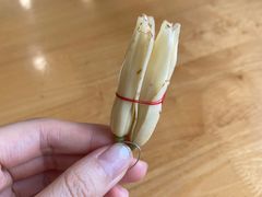-裕兴记·三虾面(西北街总店)