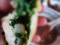 -小放牛炒菜馆(裕华东路店)
