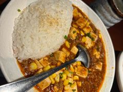 -小川洋风料理(江汉路店)