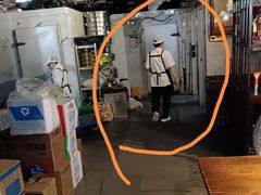 -小凡家的卤肉铺