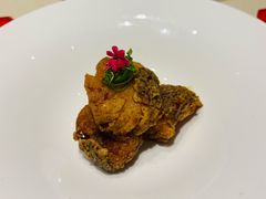 -皇朝会.经典传统粤菜(外滩店)