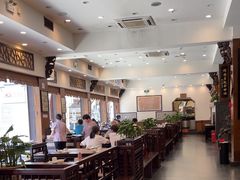 -一楼食业·美食人家