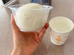 -慈铭奥亚健康体检(南山店-保利分院)