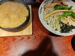 -雷门拉面·现熬骨汤(凯德来福士店)