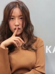 -VEKA 维卡造型
