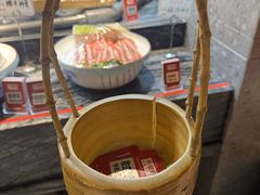 -不倒翁·安徽名菜楼(步行街店)