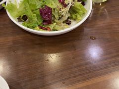 -中发源·清真餐厅(春风店)