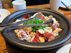 -临家闽南菜(宝洲路店)