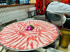 -朱光玉火锅馆(全国总店·金冠好店)