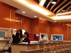 -呷哺呷哺(世贸.工三店)