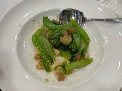 -勝記酒家·37年老字号·经典粤菜(荔枝公园店)