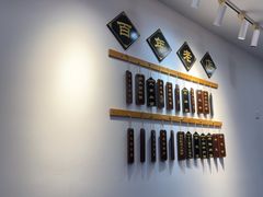 -百年老字号·观振兴蟹黄面·三虾面·苏式面(观前街富仁坊巷店)