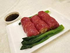 -御潮轩·经典潮菜