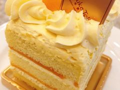 -布歌东京(金融街购物中心店)
