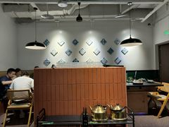 -一善菌·云南菌汤·云南菜(银泰城店)