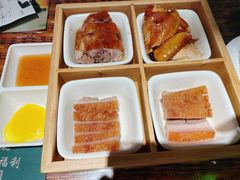 -老广酒楼(樱花店)