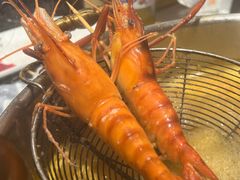 -琥珀川糟粕醋火锅(慈云寺店)