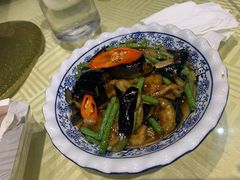 -极致三川·厨房(N37天琴座店)