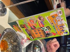-哥老官重庆美蛙鱼头(宝山龙湖店)