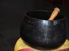 -艾山风景名胜区