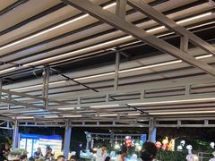 -渔家火锅·海鲜自助餐·演艺(亚龙湾天域酒店)