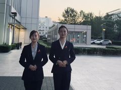 -东方红酒楼(知春路店)