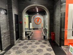 -乐刻运动健身(黄龙饭店旗舰店)