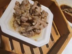 -稻香饭店(IFS国金中心店)