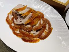 -鹿园 MOOSE(长宁店)