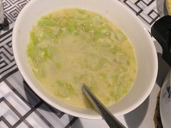 -帝一铭家宴(板塘店)