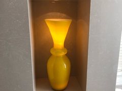 -武汉马哥孛罗酒店