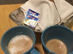 -上海静安铂尔曼酒店