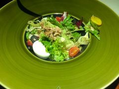 -鹿萤季·营地小馆(皇后公园店)