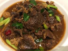 -宁海食府(大剧院店)