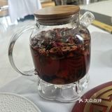 下午茶