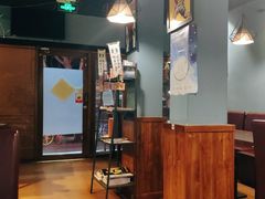-VITELLO意大利料理(崂山路店)