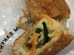 -GAONNURI加温努力(马场店)