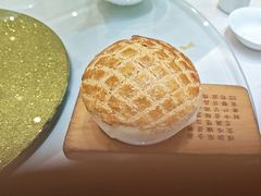 -新兴家喻酒家·羊城名宴(昌岗店)