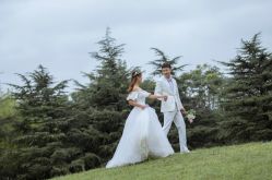 -新乡艾特婚纱摄影(优选店)