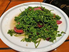 -汤锅大王(新平曹苏黄牛汤锅有限公司)