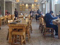 -清真马杰山牛肉汤馆