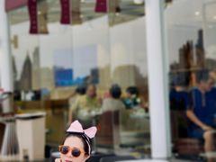 -哈根达斯(滨江店)