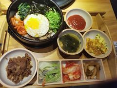 -喜来稀肉(北外滩白玉兰广场店)