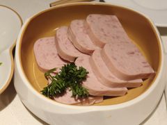 -海底捞火锅(威高广场店)