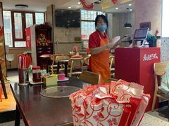 大堂-老赵太太麻辣烫涮肚馆(大经路店)